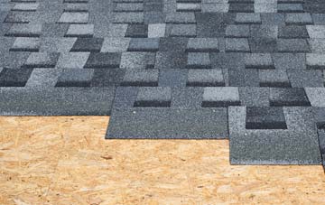 expert Spring Gardens asphalt roof companies