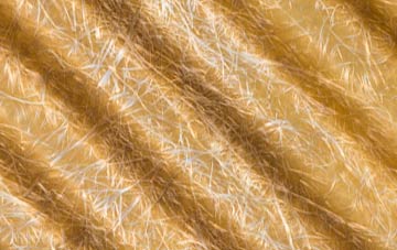 Spring Gardens fibreglass roof waterproofing