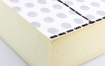 meeting Spring Gardens building codes