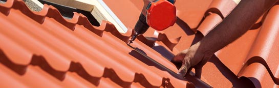 save on Spring Gardens roof installation costs