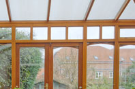 free Spring Gardens conservatory insulation quotes