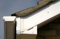 free Spring Gardens soffit quotes