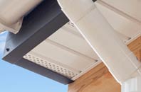 find rated Spring Gardens soffit companies